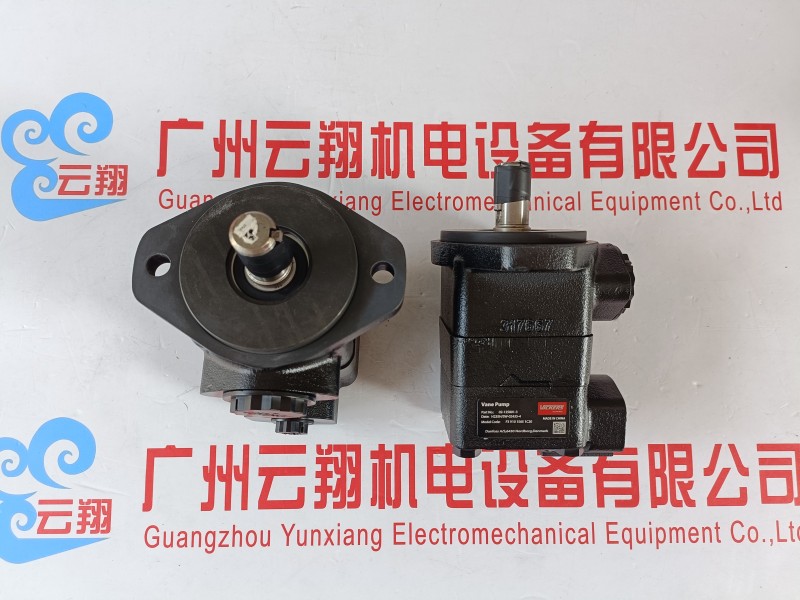 BMR-375摆线液压马达 低速大扭矩行走马达 BMR液压马达 BMR-375摆线液压马达 低速大扭矩行走马达 BMR液压马达 钻机液压马达6K-985伊顿马达 液压马达 车轮摆线马达 6K-390马达