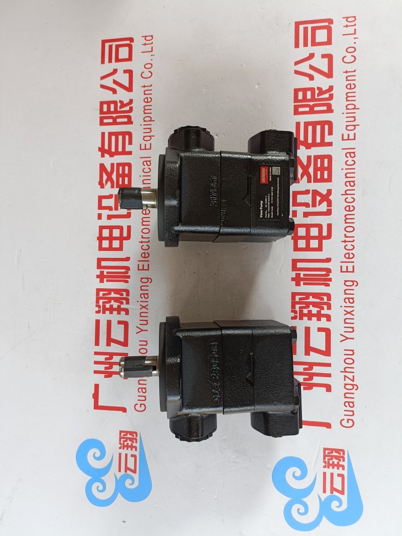 BMT400 BMT315摆线液压马达 钻机BMT400摆线马达 BMT400 BMT315摆线液压马达 钻机BMT400摆线马达 济南BM3-125 BM3-200液压摆线马达 伊顿BM3液压马达