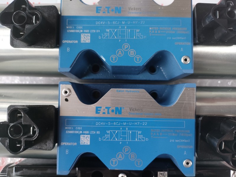 搅拌车液压马达 低速大扭矩马达 BM6摆线马达 搅拌车液压马达 低速大扭矩马达 BM6摆线马达 山东搅拌车液压马达 搅拌车6433液压柱塞马达 6433液压马达