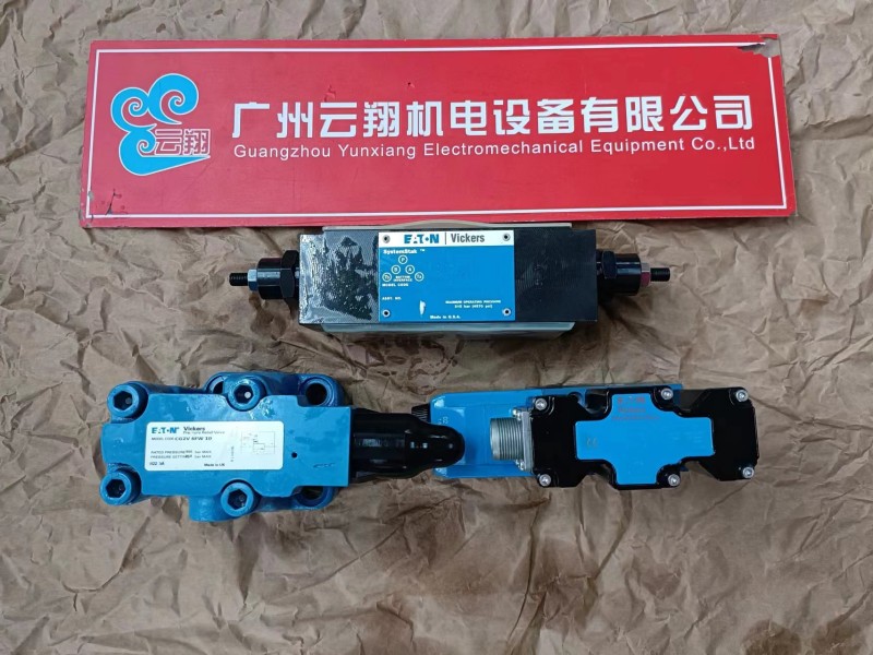 10方搅拌车6423柱塞泵 伊顿6423液压泵 6423变量油泵 10方搅拌车6423柱塞泵 伊顿6423液压泵 6423变量油泵 伊顿BM3液压马达 BM3-160 BM3-200摆线马达 BM3-315钻机液压马达