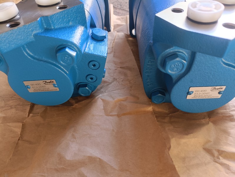 BMT摆线马达BMT250/BMT315清扫车液压马达 压路机摆线马达 BM2-100液压摆线马达 水平钻机液压马达 压路机摆线马达 BM2-100液压摆线马达 水平钻机液压马达