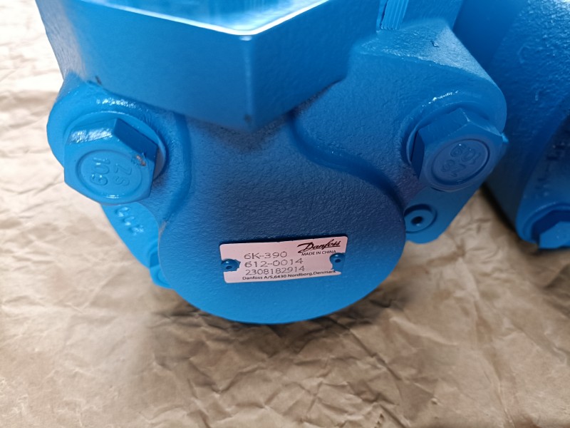 伊顿6K液压马达 钻机液压摆线马达 注塑机械摆线马达 伊顿6K液压马达 钻机液压摆线马达 注塑机械摆线马达 道路清扫车用BM1-80液压马达 山东BM1-80摆线马达