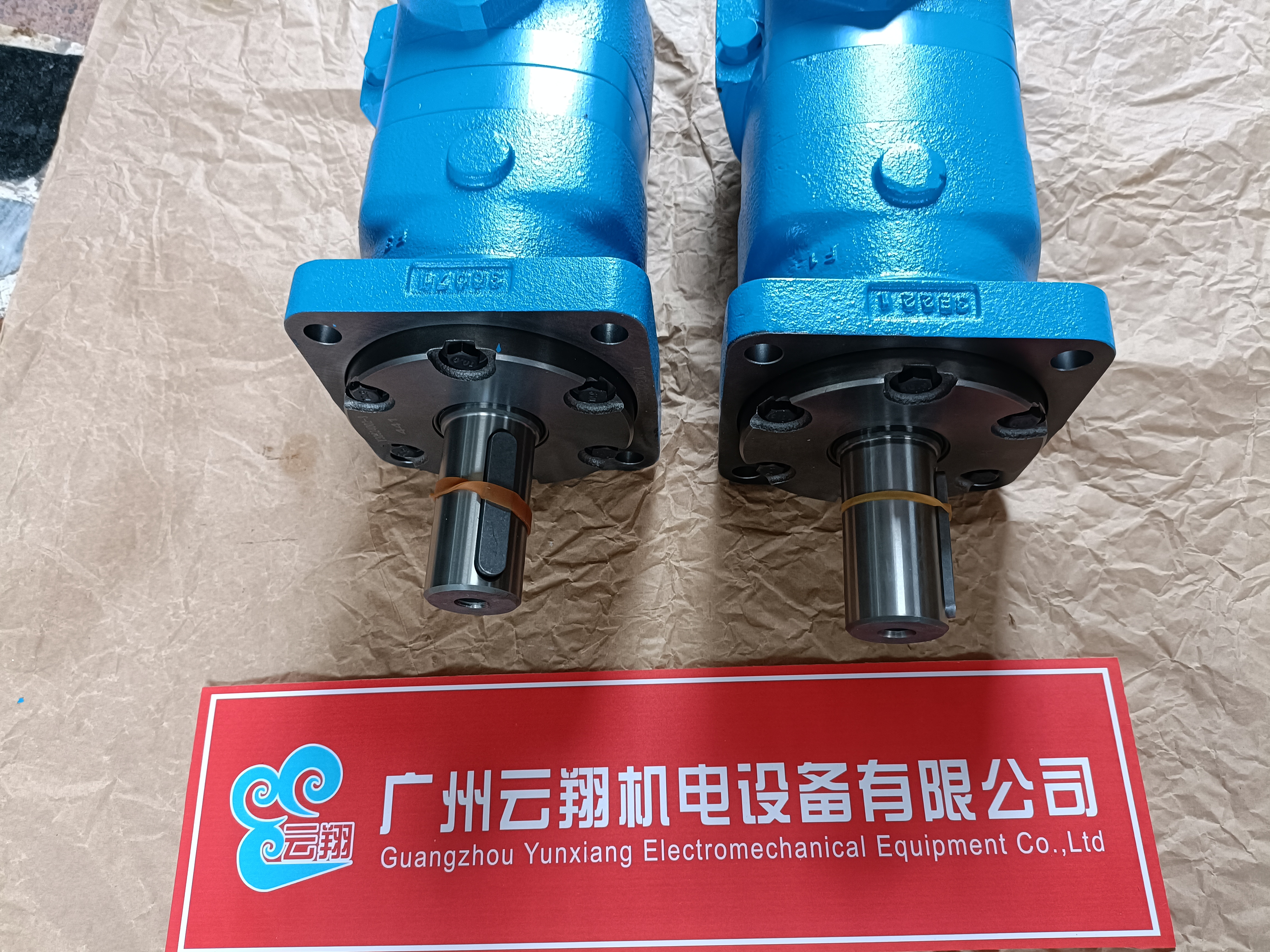 山东BM2-100液压摆线马达 清扫车BM2液压马达 BM2-100马达 山东BM2-100液压摆线马达 清扫车BM2液压马达 BM2-100马达 BM5液压马达 HMS摆线马达 钻机***摆线马达 大扭矩液压马达