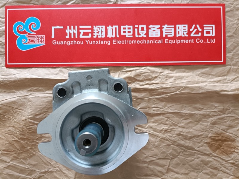 山东液压马达维修 BMP液压摆线马达 BMP摆线液压马达厂家 山东液压马达维修 BMP液压摆线马达 BMP摆线液压马达厂家 BM2摆线马达 BM2-80钻机液压马达 伊顿BM2马达