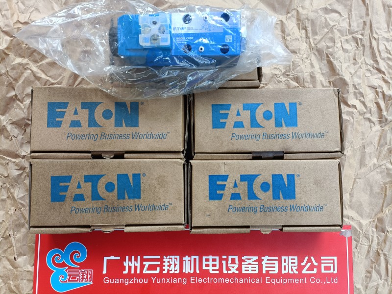 BM3液压马达 BM3-100大扭矩马达 BM3-160钻机摆线马达 BM3液压马达 BM3-100大扭矩马达 BM3-160钻机摆线马达 BM4摆线马达 BM4-800渔船液压马达 BM4-500液压马达