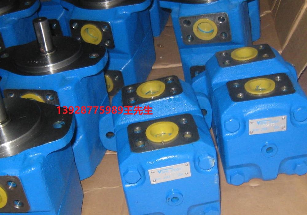 丹佛斯DGMX2-5-PP-GW-B-30伊顿威格士 DGMX2-5-PP-FW-E-B-30阀  REXROTH油泵A10VSO 28 DFR1/31R-PPA12N00 A10VSO45DFR1/32R-VPB12N0  REXROTH油泵A10VSO 28 DFR1/31R-PPA12N00 A10VSO45DFR1/32R-VPB12N0