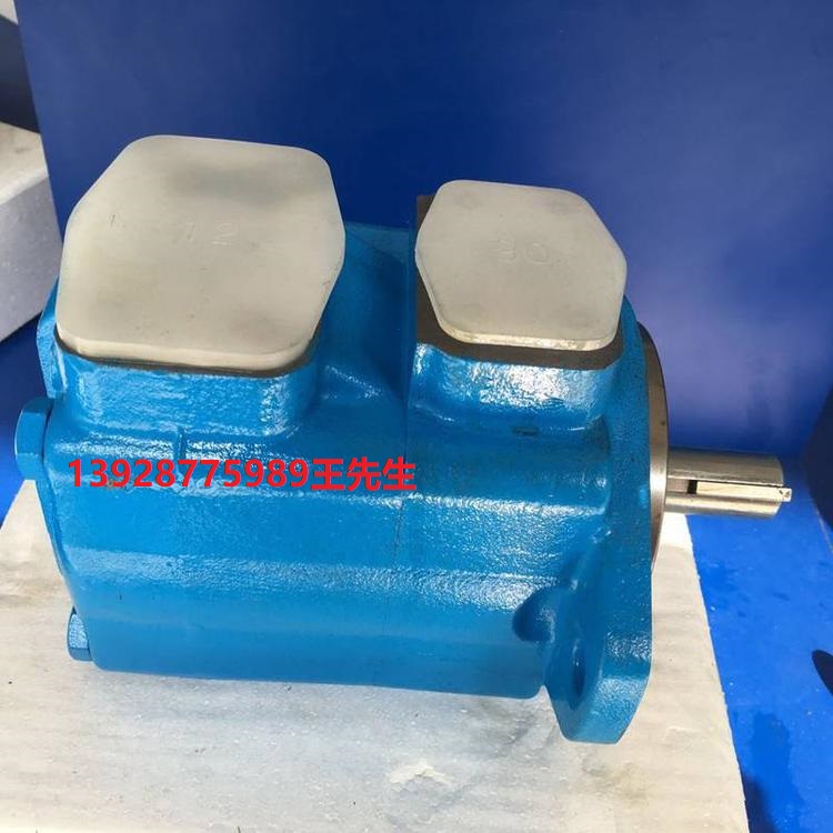 威格士柱塞泵PVH074R01AA10A250000002001AB010A  威格士柱塞泵PVH074R01AA10A250000002001AB010A  VICKERS盖板阀CVCS-32-D3-20 CVCS-32-N-20 CVCS32N20 CVCS32D320