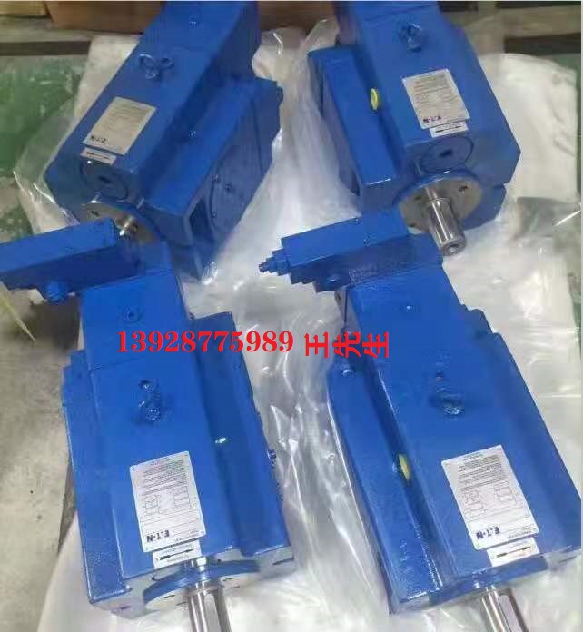 威格士液压阀CPF2S08GWB3SMU CPF2S-12-G-W-B-3S-M-U-C5-20  DANFOSS柱塞泵 02-345581 PVH131R16AF30E252004001AD1AE010A  DANFOSS柱塞泵 02-345581 PVH131R16AF30E252004001AD1AE010A