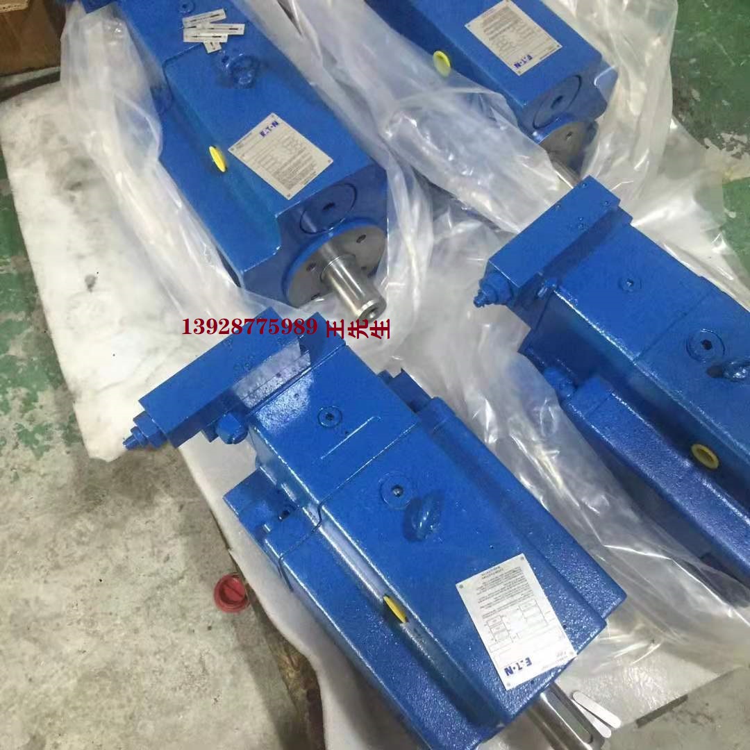 威格士比例阀KDG4V-3-2C13N-M-U-H7-60 KDG4V32C20NMUH760现货  威格士比例阀KDG4V-3-2C13N-M-U-H7-60 KDG4V32C20NMUH760现货  比例阀KFDG4V-5-2C70N-Z-VM-U1-H7-20 EATON KFDG4V-5-33C50N-Z-M