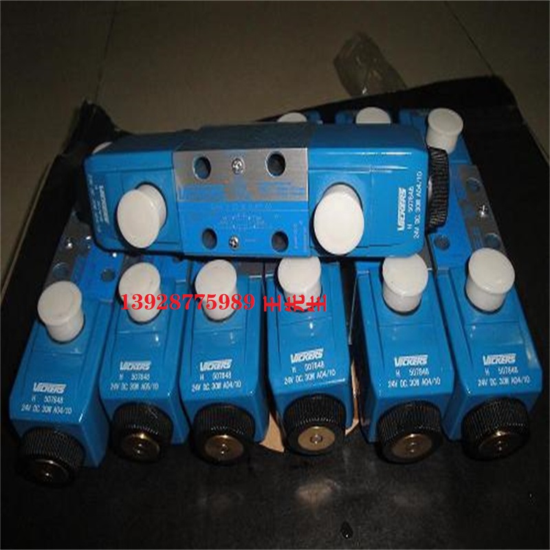 威格士比例阀KBSDG4V-3-92L-12N-M1-PE7 KBSDG4V392L24M1PE7H711  威格士比例阀KBSDG4V-3-92L-12N-M1-PE7 KBSDG4V392L24M1PE7H711  伊顿螺纹插装阀RV310S03 RV3-10-S-0-36 RV310C036 RV310S036
