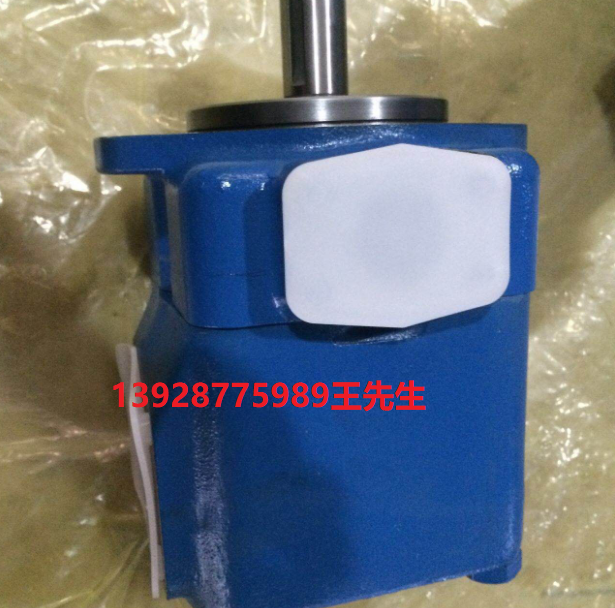 伊顿威格士比例换向阀KBDG5V-8-33C330N200-EX KBDG5V-8-2C330N-X  威格士比例阀KFDG4V32C20NZVMU1H720 KFDG4V333C20NZMU1H720  威格士比例阀KFDG4V32C20NZVMU1H720 KFDG4V333C20NZMU1H720