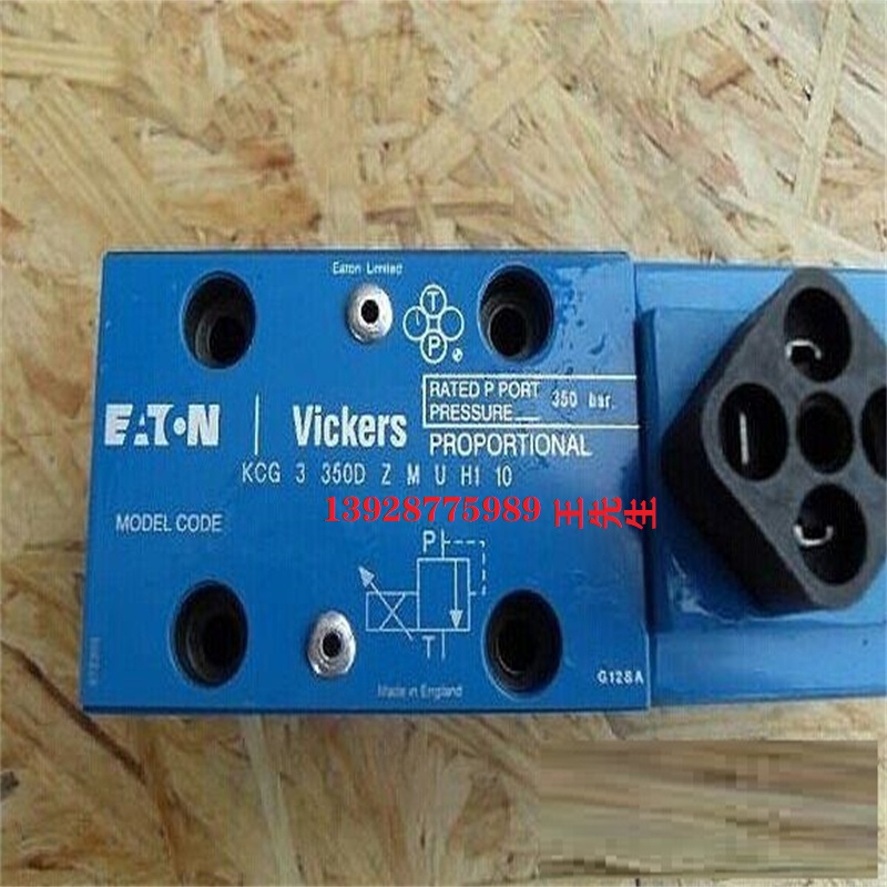 伊顿DG5V-8S-6C-M-U-H-10EATON DG5V-8-S-2A-M-U-B-10液压阀  伊顿DG5V-8S-6C-M-U-H-10EATON DG5V-8-S-2A-M-U-B-10液压阀  威格士液压阀02-413055 DGMPC-H8-ABK-BAK-10 现货