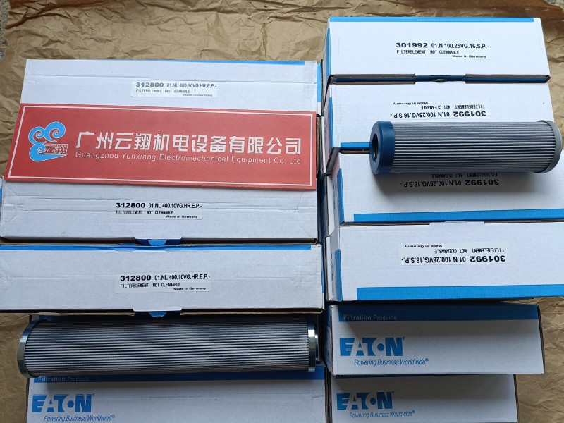 威格士比例阀KFTG4V-3-2B20N-Z-M-U1-H7-20 KFTG4V32B13NZMU1H720  威格士比例阀KFTG4V-3-2B20N-Z-M-U1-H7-20 KFTG4V32B13NZMU1H720  威格士电磁阀616779 DG4V-5-2C-M-U-C620 丹佛斯DG4V56CMUC620