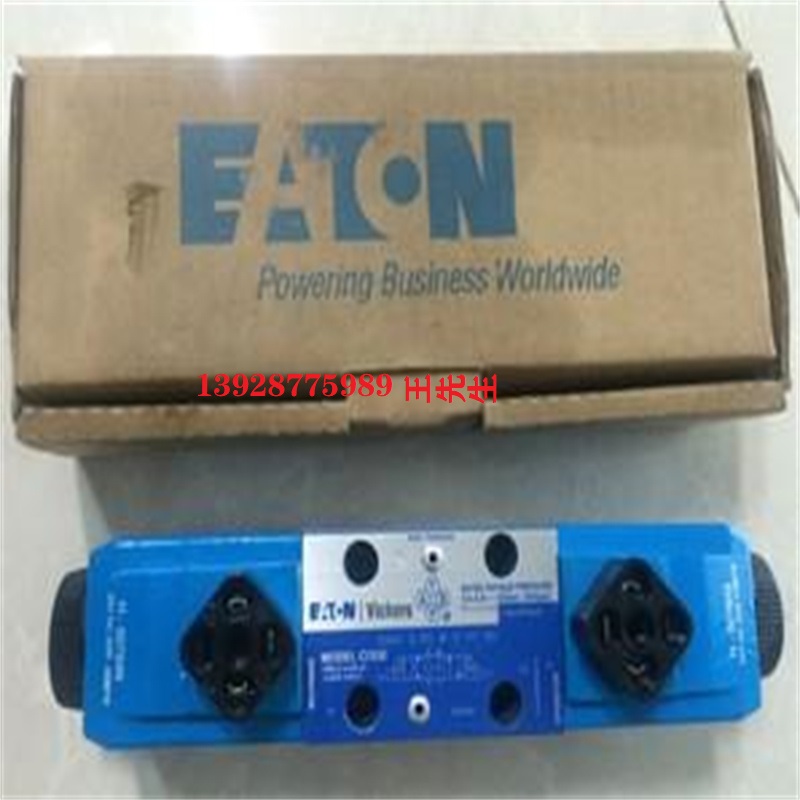 VICKERS比例换向阀KDG4V3-2C20N-Z-M-U-H7-60 KDG4V32C30NMUH760  威格士盖板阀 CVI-50-HFV CVI63HFV20A21610 CVI40HFV CVI32HFV  威格士盖板阀 CVI-50-HFV CVI63HFV20A21610 CVI40HFV CVI32HFV