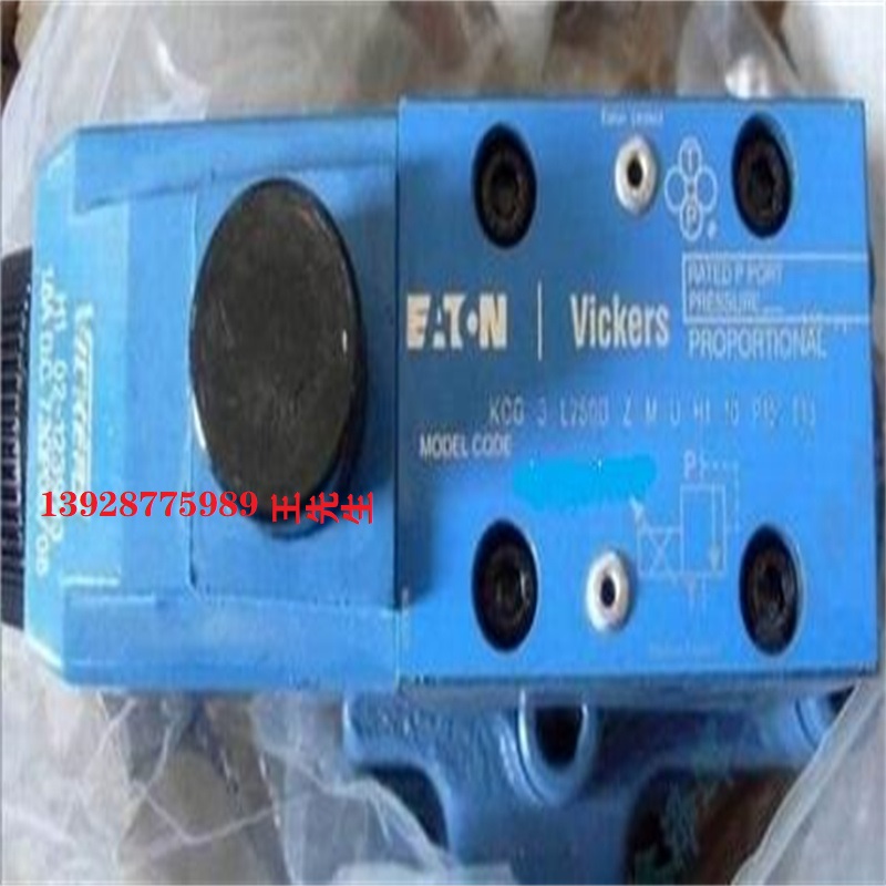 EATON DANFOSS 阀KBDG5V82C330NEXM1 KBDG5V-8-2C330N-X-H-M1-PE7-H  EATON DANFOSS 阀KBDG5V82C330NEXM1 KBDG5V-8-2C330N-X-H-M1-PE7-H  力士乐REXROTHDB10-1-5X/200 DB10-1-5X/315 DB20-1-5X/315液压