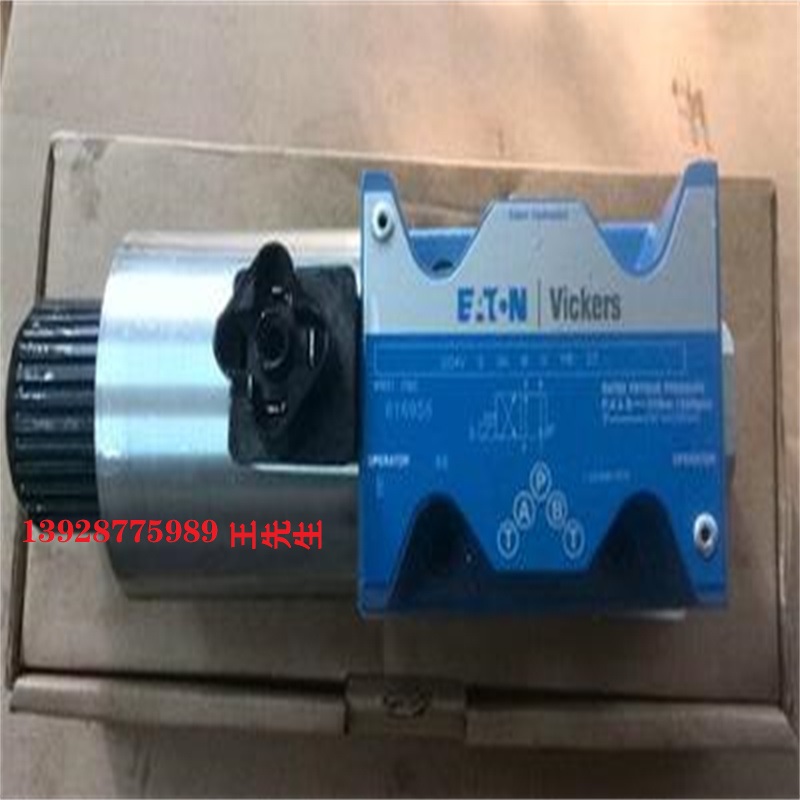 威格士比例换向阀KBDG4V-5-2C70N-Z-M1-PE7-H7-11 KBDG4V-5-33C50N  液压DG5V-8-H-6C-2-T-M-U-C-10 换向阀DG5V-8-H-6C-2-T-M-U-  液压DG5V-8-H-6C-2-T-M-U-C-10 换向阀DG5V-8-H-6C-2-T-M-U-