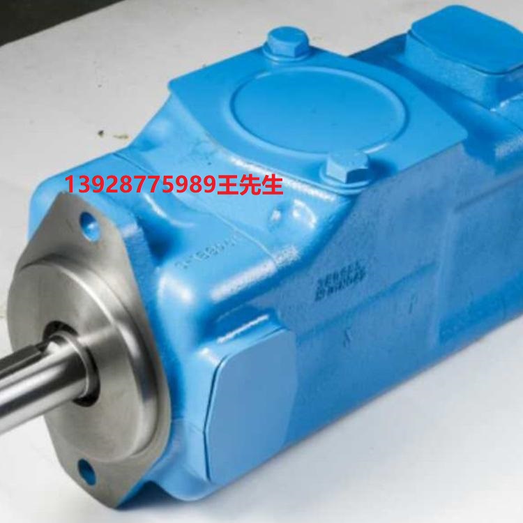 电磁换向阀 DG5V-7-2C-2-T-M-U-B6-30 DG5V-7-2C-2-T-M-U-C6-30  伊顿威格士叶片泵F3-V10-1S6S-1C20 F320V5A1C22R F320V12A1C22R  伊顿威格士叶片泵F3-V10-1S6S-1C20 F320V5A1C22R F320V12A1C22R