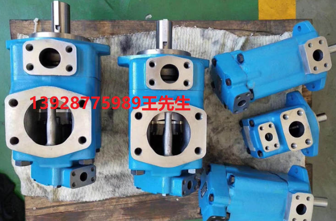 比例阀EEAPAM535A32液压EEA-PAM-523-A-32 02-104807 02-104808  比例阀EEAPAM535A32液压EEA-PAM-523-A-32 02-104807 02-104808  EATON DANFOSS盖板阀CVCS25C3W12520 CVCS25C3W25020 CVCS25CW25020