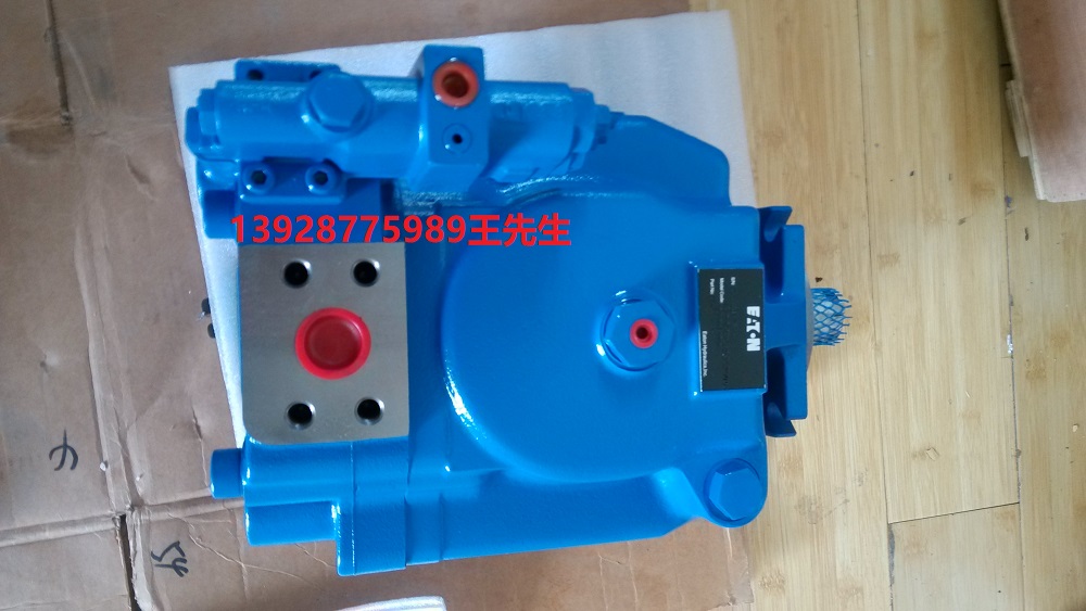 伊顿威格士电磁球阀DG3VP-3-102A-VM-U-H-20丹佛斯DG3VP102A  伊顿威格士电磁球阀DG3VP-3-102A-VM-U-H-20丹佛斯DG3VP102A  威格士电磁换向阀859180 DG4V-3-6C-M-U-B6-60 DG4V-3-6C-M-U-C6-60