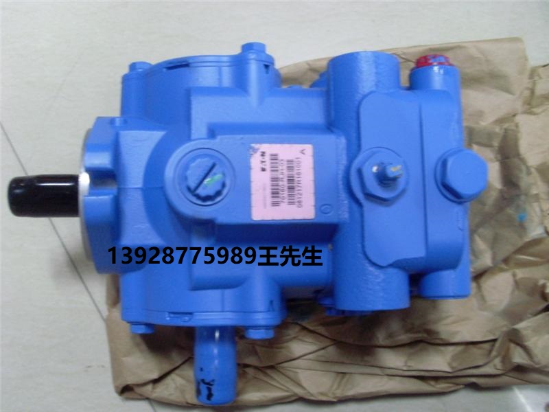 威格士电磁换向阀859180 DG4V-3-6C-M-U-B6-60 DG4V-3-6C-M-U-C6-60  伊顿电磁阀线圈300AA00126A 300AA00125A 300AA00122A 300AA00102A  伊顿电磁阀线圈300AA00126A 300AA00125A 300AA00122A 300AA00102A