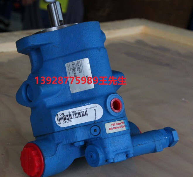 威格士手动换向阀DG17V36N60 DG17V-3-6N-60 DG17V-3-6C-60 DG17V32N  威格士手动换向阀DG17V36N60 DG17V-3-6N-60 DG17V-3-6C-60 DG17V32N  威格士叠加阀DGMFN-3-X-A2W-B2W-41 DGMFN3XA2WB2W41 694414