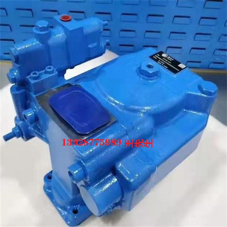 威格士压力阀02-108917 DGMFN-3-X-A2W-41 870234 DGMFN-3-X-A2W41  伊顿丹佛斯盖板阀 CVCS-40-N-20 CVCS-50-N-20 CVCS-40-PC-20 CVI-40  伊顿丹佛斯盖板阀 CVCS-40-N-20 CVCS-50-N-20 CVCS-40-PC-20 CVI-40