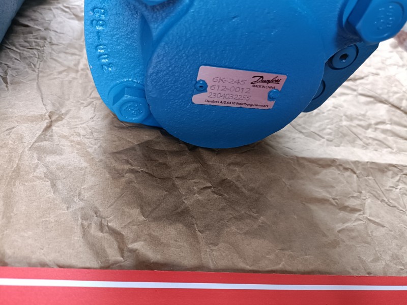 BM3-400钻机摆线马达 BM3-315马达 BM3-250液压马达 钻机BM3-160/250/315/400摆线液压马达，伊顿BM3-160摆线马达 山东低速大扭矩摆线马达_BM2轻工业用液压摆线马达 伊顿液压马达