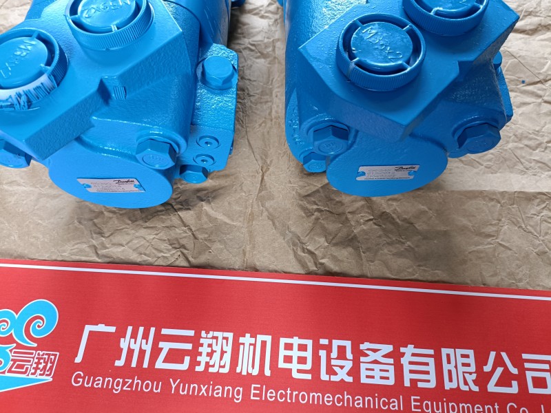 钻机液压马达 伊顿6K-310/612-1023 徐工钻机马达6K-310/612-1023 钻机液压马达 伊顿6K-310/612-1023 徐工钻机马达6K-310/612-1023 伊顿摆线液压马达6K-800/612-1028 钻机驱动马达