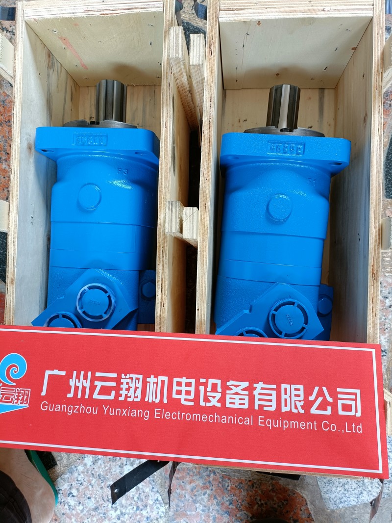 搅拌车伊顿5423液压泵,5433液压马达 伊顿2K-245摆线液压马达 渔机液压马达带手换阀 起网机 渔船配件 伊顿2K-245摆线液压马达 渔机液压马达带手换阀 起网机 渔船配件