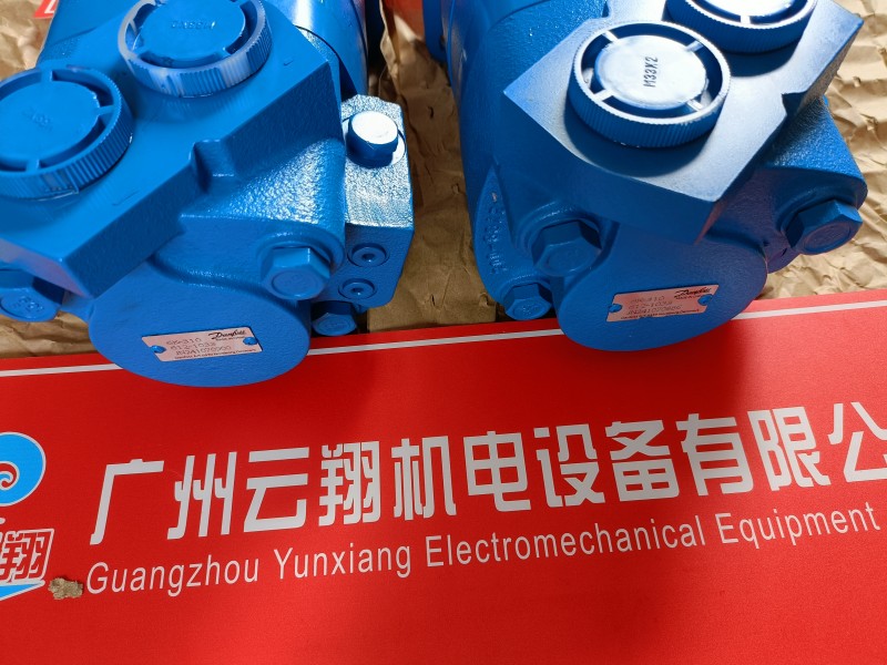 伊顿摆线马达2K-130 604-2473-1，替代OMB-130行走马达 伊顿摆线马达2K-130 604-2473-1，替代OMB-130行走马达 伊 顿7620液压泵,伊顿6423液压 泵
