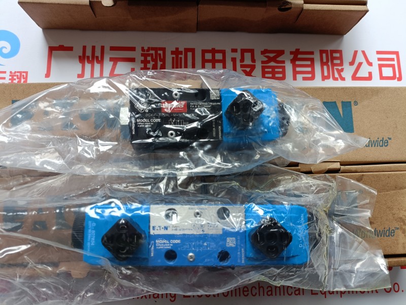伊顿液压马达6K-800 /612-1038非开挖钻机马达 伊顿6K-310 /612-1033摆线液压马达 伊顿6K-310 /612-1033摆线液压马达