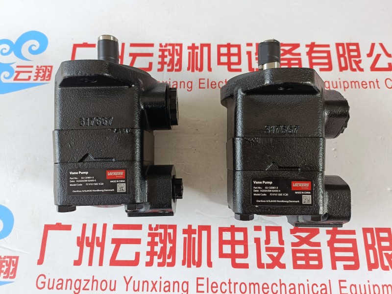 收割机行走液压泵,伊顿6423液 压泵 收割机行走液压泵,伊顿6423液 压泵 伊顿6K-310 /612-1023 伊顿摆线液压马达 钻机