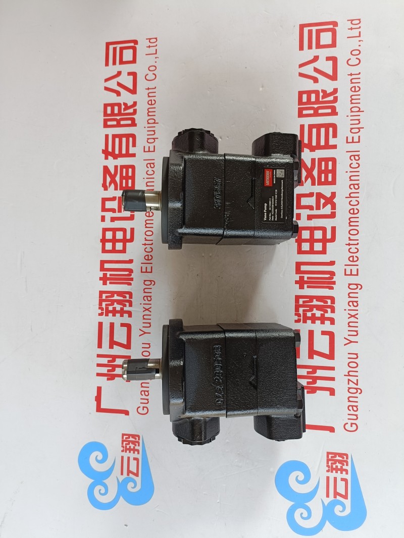 伊顿6K-310 /612-1023 伊顿摆线液压马达 钻机 山河智能小挖机回转马达SW2.5K-245/690-0016-004批发销售 山河智能小挖机回转马达SW2.5K-245/690-0016-004批发销售