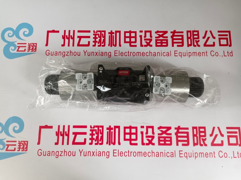 伊顿马达2k-195/604-1054小装载机摆线液压马达 非开挖钻机用伊顿液压马达6K-390 /612-1234 非开挖钻机用伊顿液压马达6K-390 /612-1234