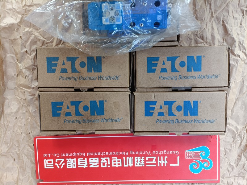 钻机液压马达 伊顿6K-310/612-1023 徐工钻机马达 6423液压泵,伊顿6 423柱塞泵 伊顿液压马达SW2K-195 681-0075-005 工业机械设备 型号齐全