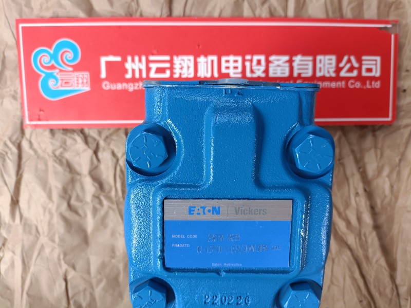玉柴YC13-6挖机回转马达 伊顿OMB-195 082-2034 伊顿马达SW2.5K-245/690-0076-005玉柴20-8挖机配件SW2K-195/681 美国伊顿2K摆线液压马达 2K-195(604-1265)摆线液压销售