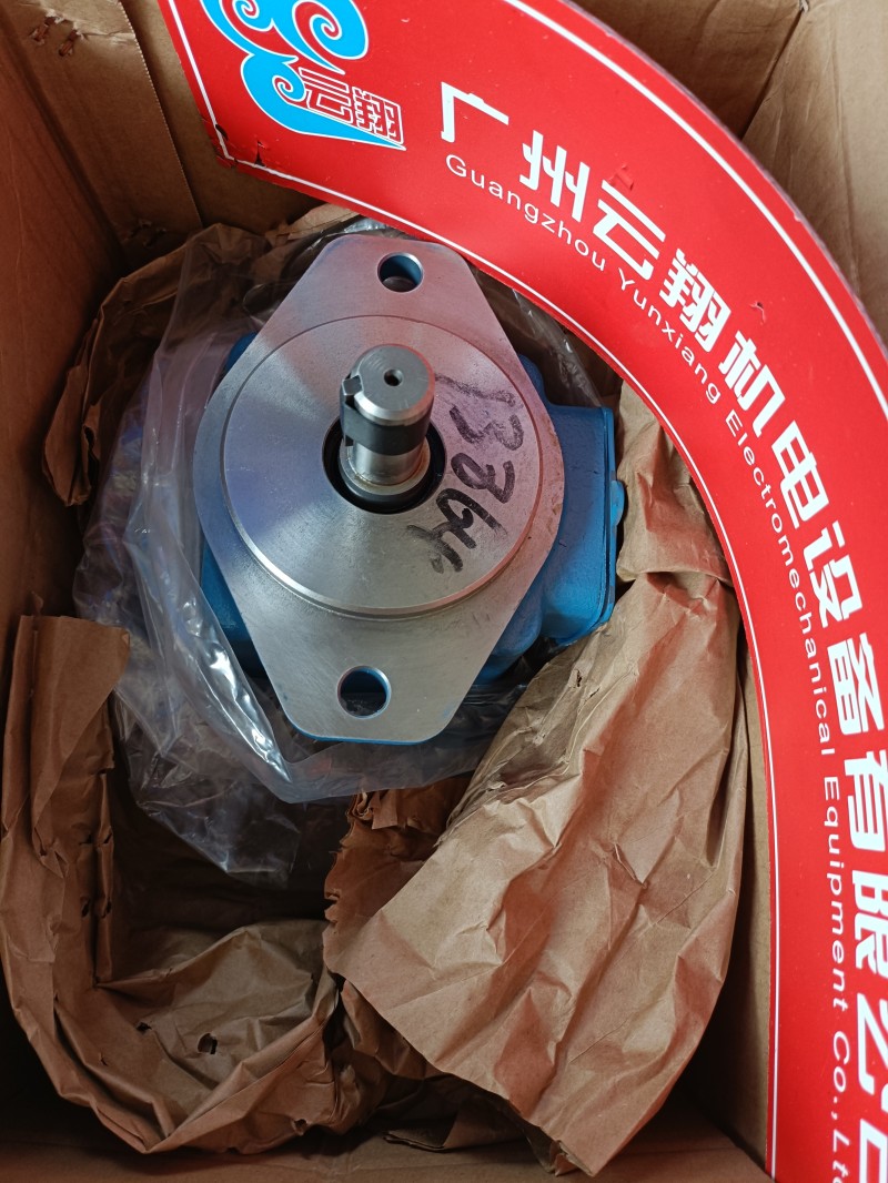 伊顿马达2K-195/604-1054小装载机摆线液压马达 伊顿液压马达6K-245 612-0012 质保一年 伊顿2k摆线液压马达 水井钻机液压马达配件2K-245/604-1056