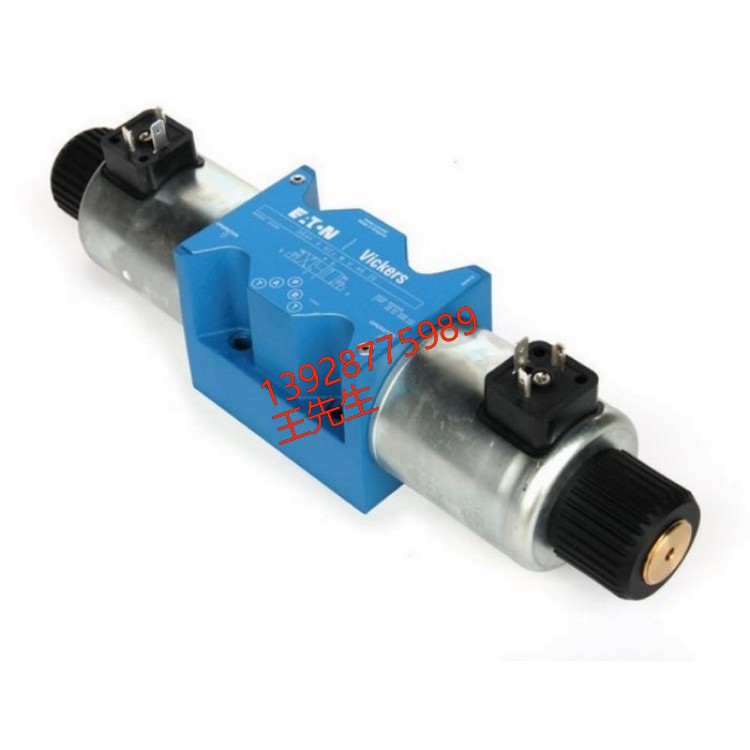 威格士液压比例阀KDG4V533C50NZMUH630 KDG4V52C50NZMU1H730  威格士液压发DGMX2-5-PA-BW-E-B-30 DGMX25PBBWEB30现货  威格士液压发DGMX2-5-PA-BW-E-B-30 DGMX25PBBWEB30现货