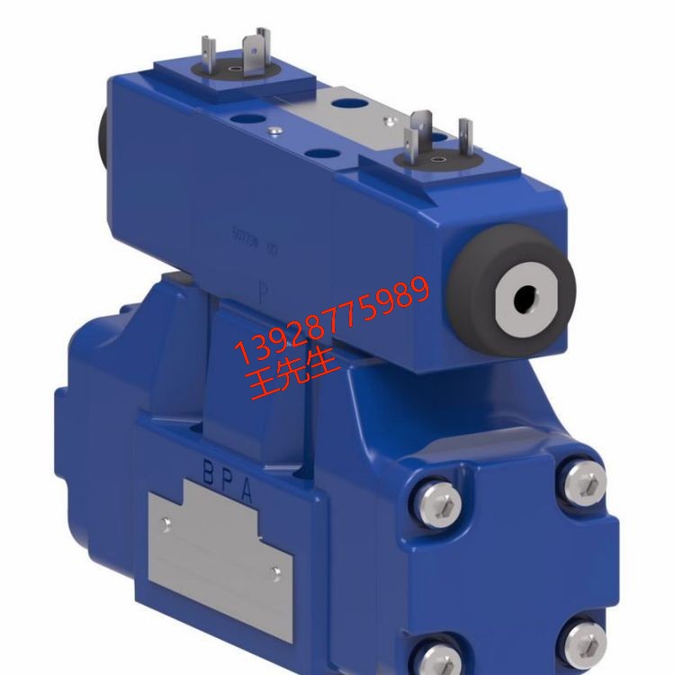 比例溢流阀KCG-6-W160-Z-M-U-H1-10 KCG-6-W250-1-Z-M-U-H1-10  比例溢流阀KCG-6-W160-Z-M-U-H1-10 KCG-6-W250-1-Z-M-U-H1-10  威格士液压比例阀KDG4V533C50NZMUH630 KDG4V52C50NZMU1H730