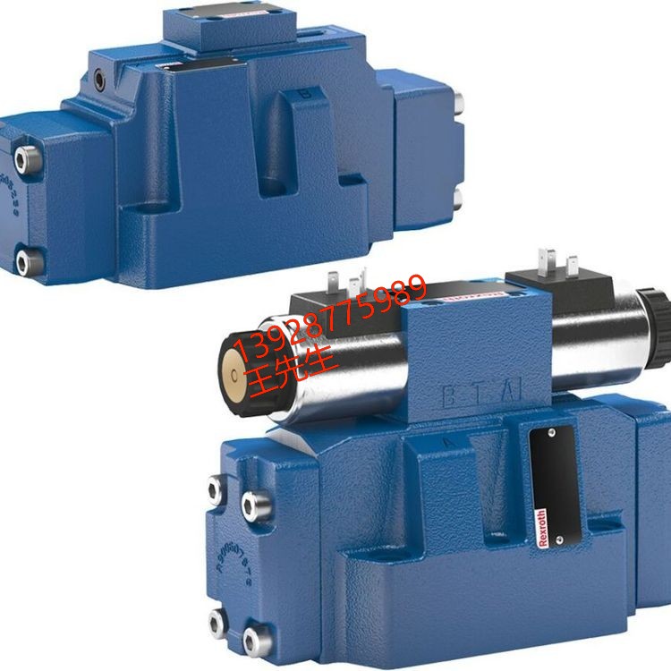 原装正品4WRKE16E200L-3X/6EG24EK31/A1D3M 4WRKE16W6-200P-3X阀  液压电磁阀DG4V52NJMUH722 DG4V552CJMUH620 DG4V58CJVMUH620  液压电磁阀DG4V52NJMUH722 DG4V552CJMUH620 DG4V58CJVMUH620