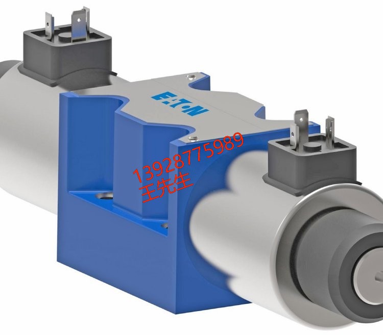 液压DG4V-3S-2A-M-FPA5WL-B5-60 换向阀DG4V-3S-2C-M-FW-H5-60  丹佛斯减压阀PRV12-10-S-0-15 FT290-1/4 PRV1210S030 PRV1212S030  丹佛斯减压阀PRV12-10-S-0-15 FT290-1/4 PRV1210S030 PRV1212S030