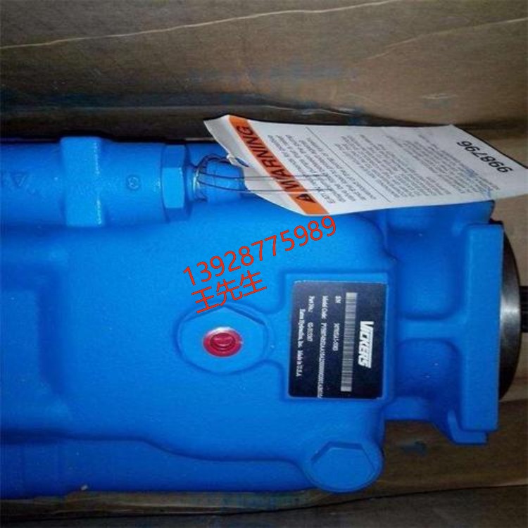 伊顿比例阀KBDG4V-3-33C20N-M1-PE7-H7-11 KBDG4V333C20NM2PE7H711  伊顿比例阀KBDG4V-3-33C20N-M1-PE7-H7-11 KBDG4V333C20NM2PE7H711  威格士柱塞泵PVM098ER09GS02AAC28200000A0A PVM074ER09GS02AAA28