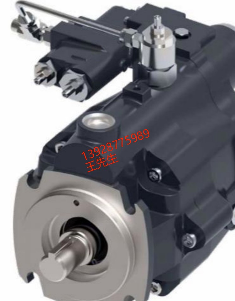 威格士柱塞泵PVM098ER09GS02AAC28200000A0A PVM074ER09GS02AAA28  REXROTH柱塞泵A10VSO18DFR1/31R-PPA12N00 A10VSO28DFR  REXROTH柱塞泵A10VSO18DFR1/31R-PPA12N00 A10VSO28DFR