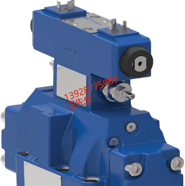 REXROTH柱塞泵A10VSO 10 DR/52R-PPA14N00 A10VSO18DFR1/31R-PPA12N0  REXROTH柱塞泵A10VSO 10 DR/52R-PPA14N00 A10VSO18DFR1/31R-PPA12N0  伊顿柱塞泵 02-341571 PVH057R01AA10E252004001001AE010A