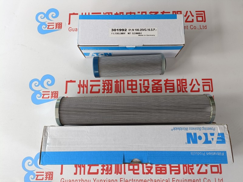 威格士比例阀KBDG4V-3-2C13N-M1-PE7-H7-11 液压KDG4V32C20N  伊顿威格士电液换向阀DG5S-H8-6C DG5S-H8-2C-T DG5S-H8-2A-M-U  伊顿威格士电液换向阀DG5S-H8-6C DG5S-H8-2C-T DG5S-H8-2A-M-U