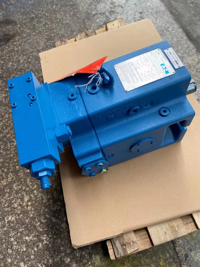 Eaton比例阀02-156015 KXG-8-W250-3-Z-M-U-H1-10 KXG8W2503  Eaton比例阀02-156015 KXG-8-W250-3-Z-M-U-H1-10 KXG8W2503  伊顿液压阀DGMPC5ABKKAB30 DGMPC-5-BAK-30 DGMPC-5-ABM-BAM-30