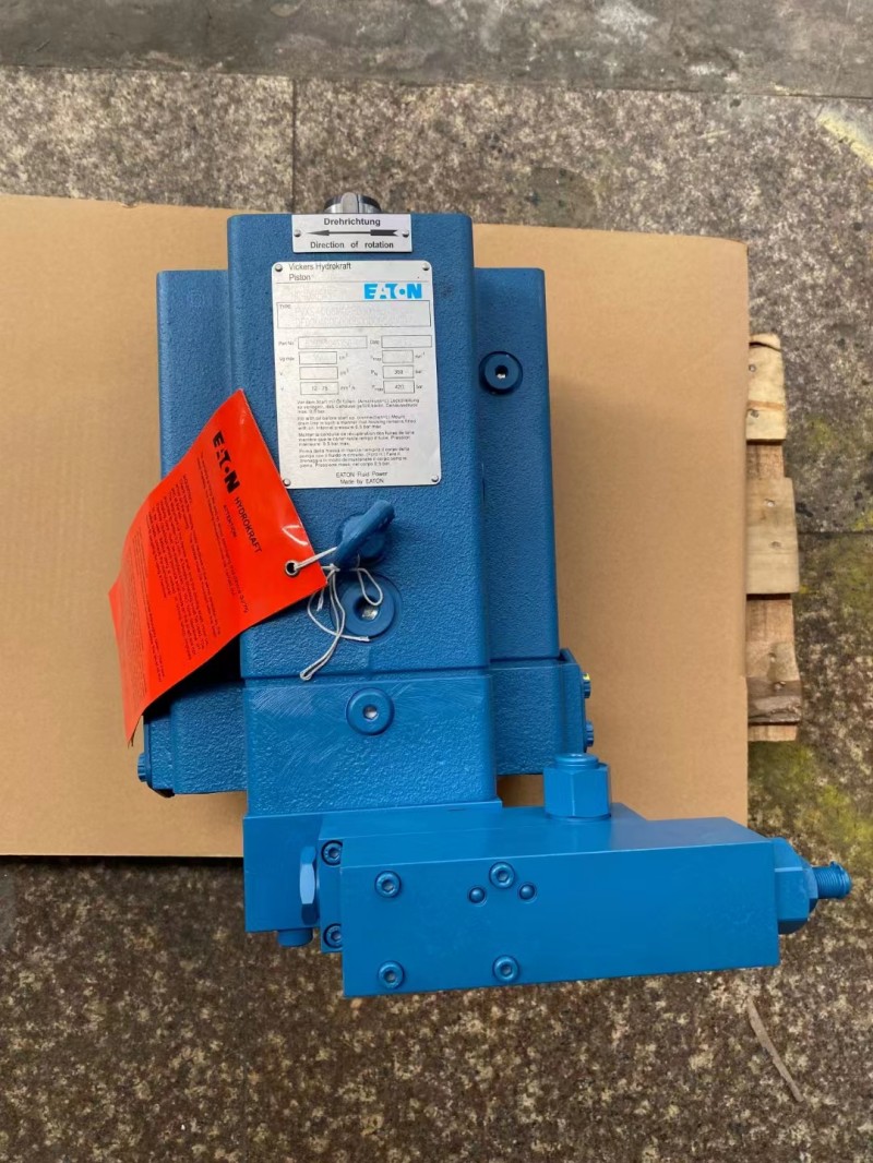 伊顿液压阀DGMPC5ABKKAB30 DGMPC-5-BAK-30 DGMPC-5-ABM-BAM-30  正品比例阀KBDG5V-7-33C170N-M2-PE7-H1-10 KBDG5V733C170NXM2  正品比例阀KBDG5V-7-33C170N-M2-PE7-H1-10 KBDG5V733C170NXM2