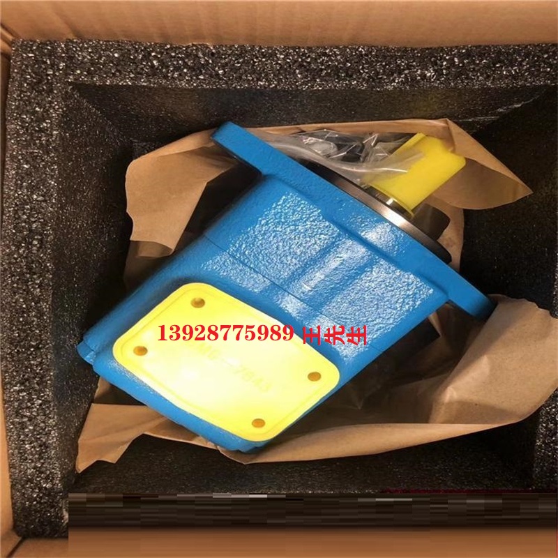 威格士叶片泵45VQ42A1A22R 45VQ50A 45VQ45Q1C22R 45VQ60A86C20  威格士叶片泵45VQ42A1A22R 45VQ50A 45VQ45Q1C22R 45VQ60A86C20  伊顿比例阀KBFDG4V-3-2C20N-Z-M1-PE7H711现货