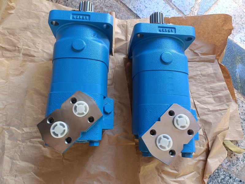 黑龙江扫雪车液压马达6K-390/612-4124 伊顿液压马达 伊顿液压马达6K-390 /612-0154厂家 伊顿6k-390马达修理包 伊顿摆线液压马达6K-390 /612-1034 非开挖钻机马达