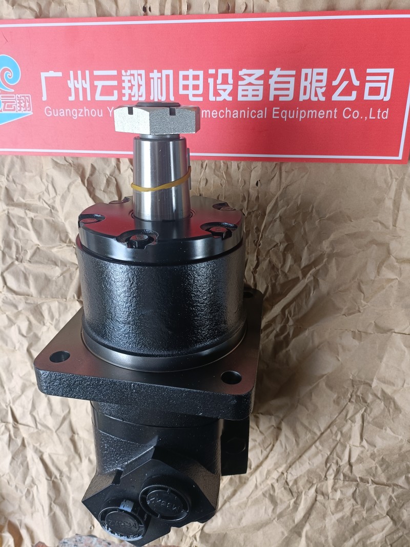 【美国伊顿109-1234液压马达} 骨架油封修理包54x41x4】 伊顿JH-100 012-0023立式注塑机液压马达 伊顿BZZ系列全液压转向器/伊顿BZZ转向器厂家